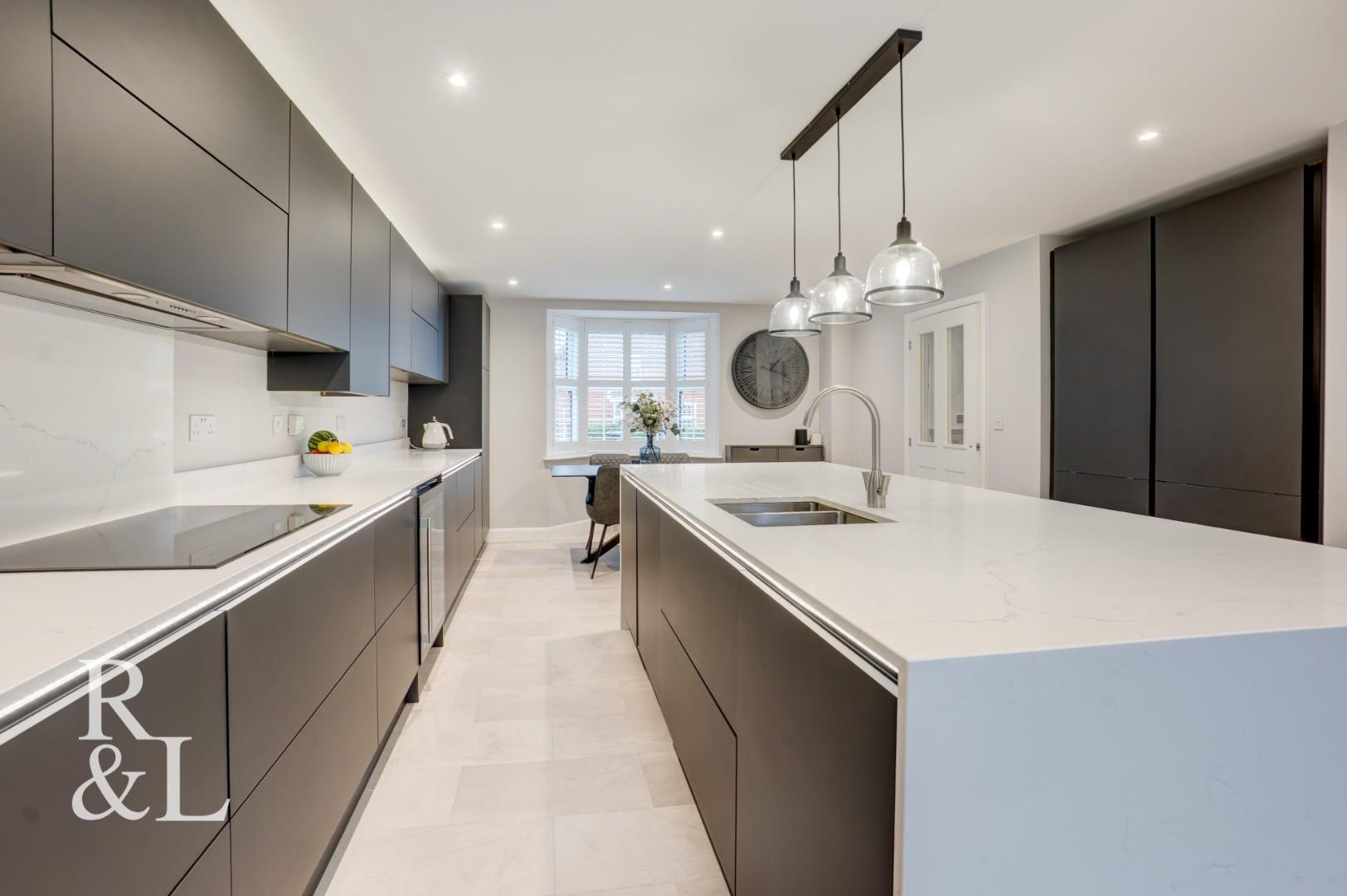 Property image for Abbotsford Road, Ashby-De-La-Zouch