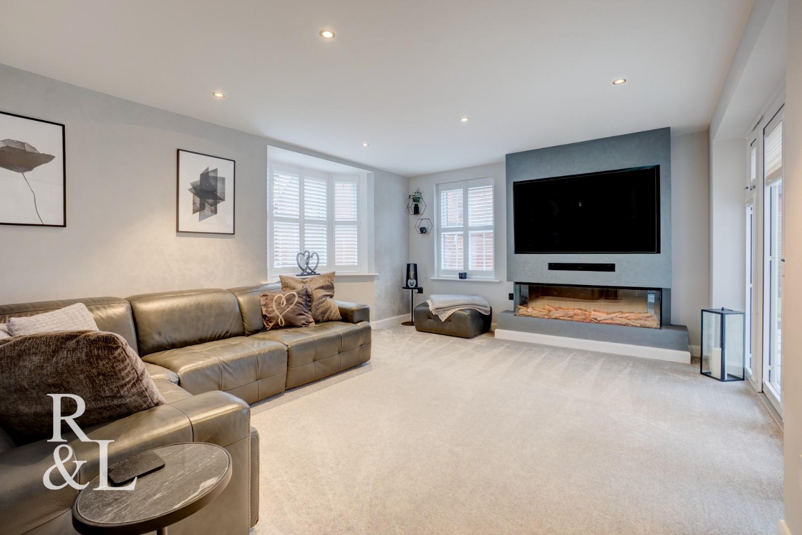 Property image for Abbotsford Road, Ashby-De-La-Zouch