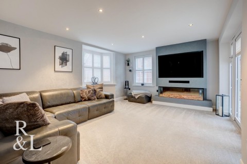 Property thumbnail image for Abbotsford Road, Ashby-De-La-Zouch