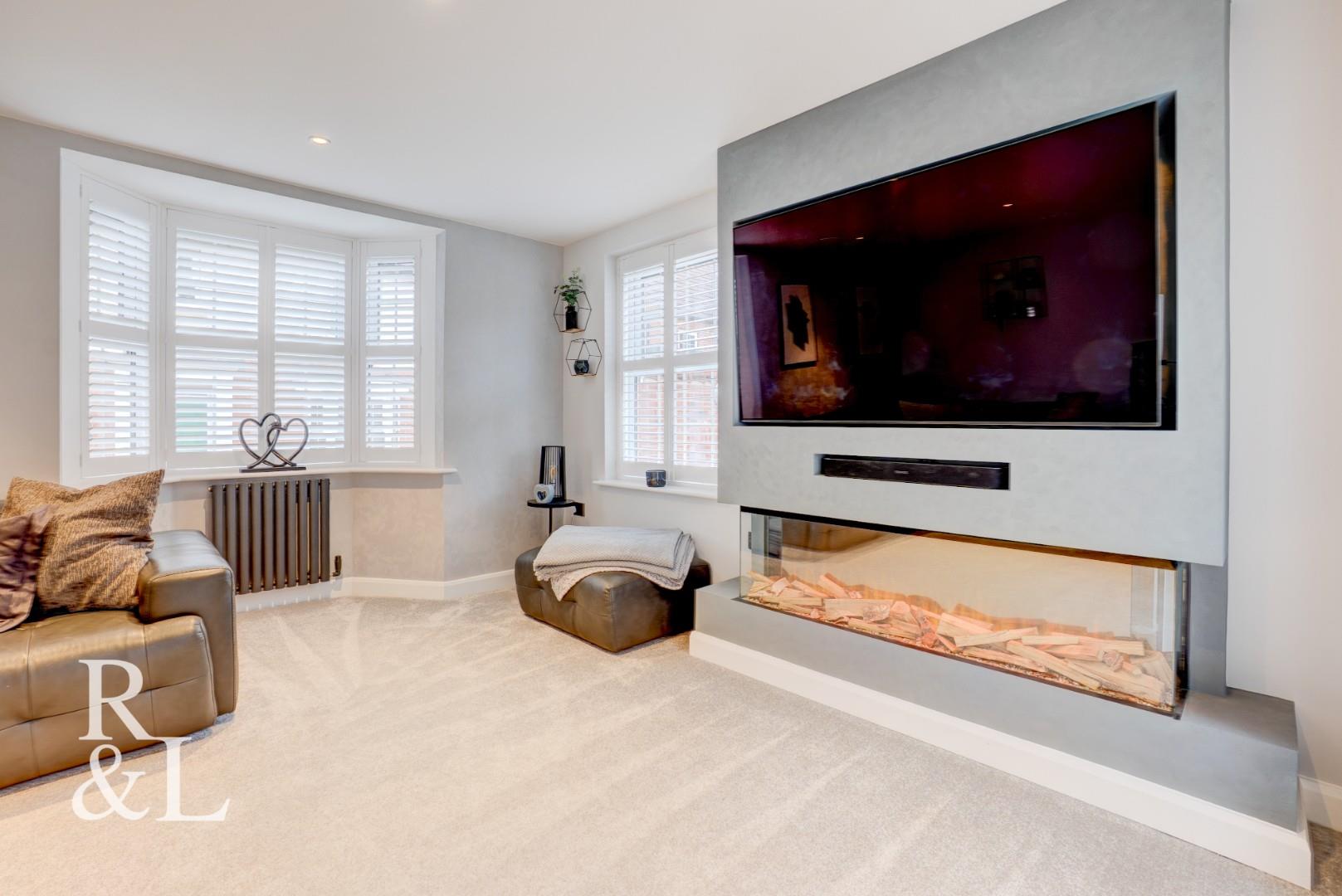 Property image for Abbotsford Road, Ashby-De-La-Zouch