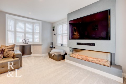 Property thumbnail image for Abbotsford Road, Ashby-De-La-Zouch