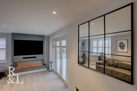 Property thumbnail image for Abbotsford Road, Ashby-De-La-Zouch