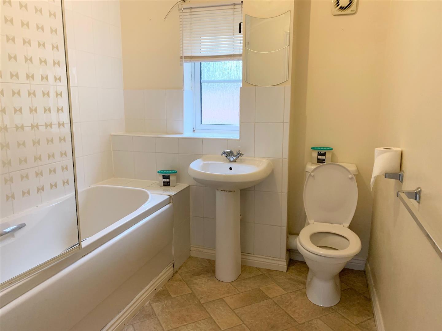 Property image for Russell Close, Wilnecote, Tamworth