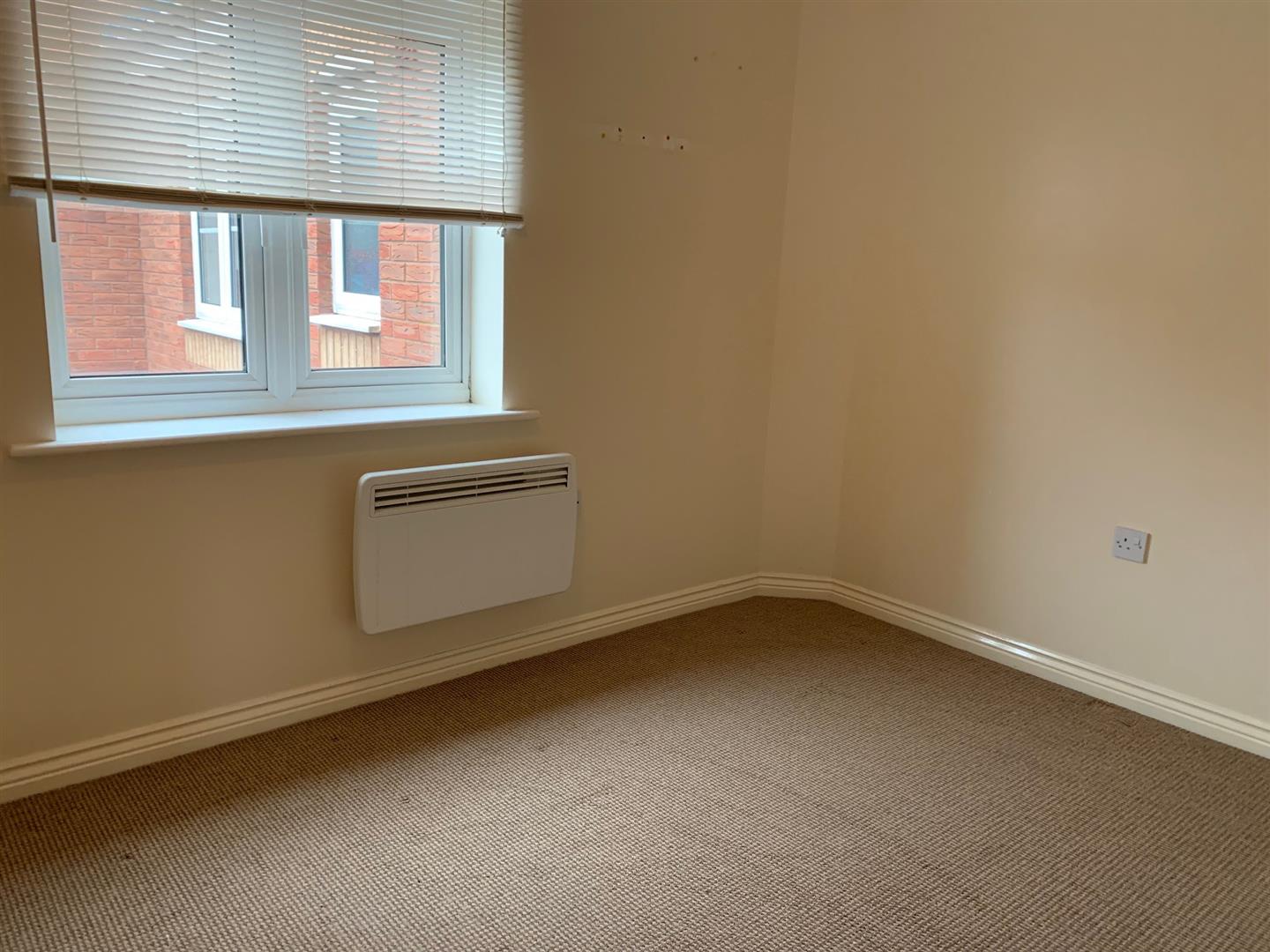 Property image for Russell Close, Wilnecote, Tamworth