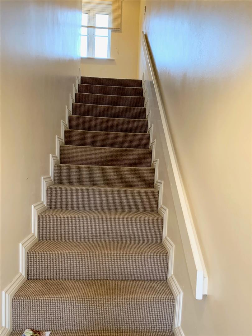 Property image for Russell Close, Wilnecote, Tamworth