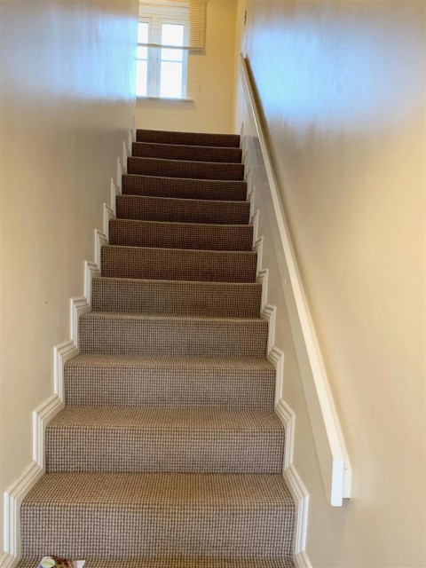 Property thumbnail image for Russell Close, Wilnecote, Tamworth