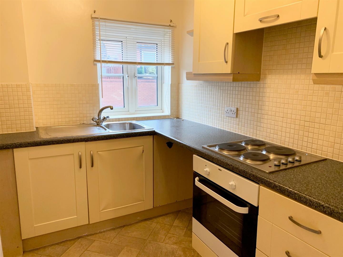 Property image for Russell Close, Wilnecote, Tamworth