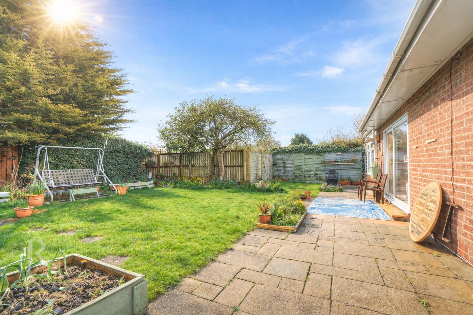 Property image for Dale Close, West Bridgford, Nottingham