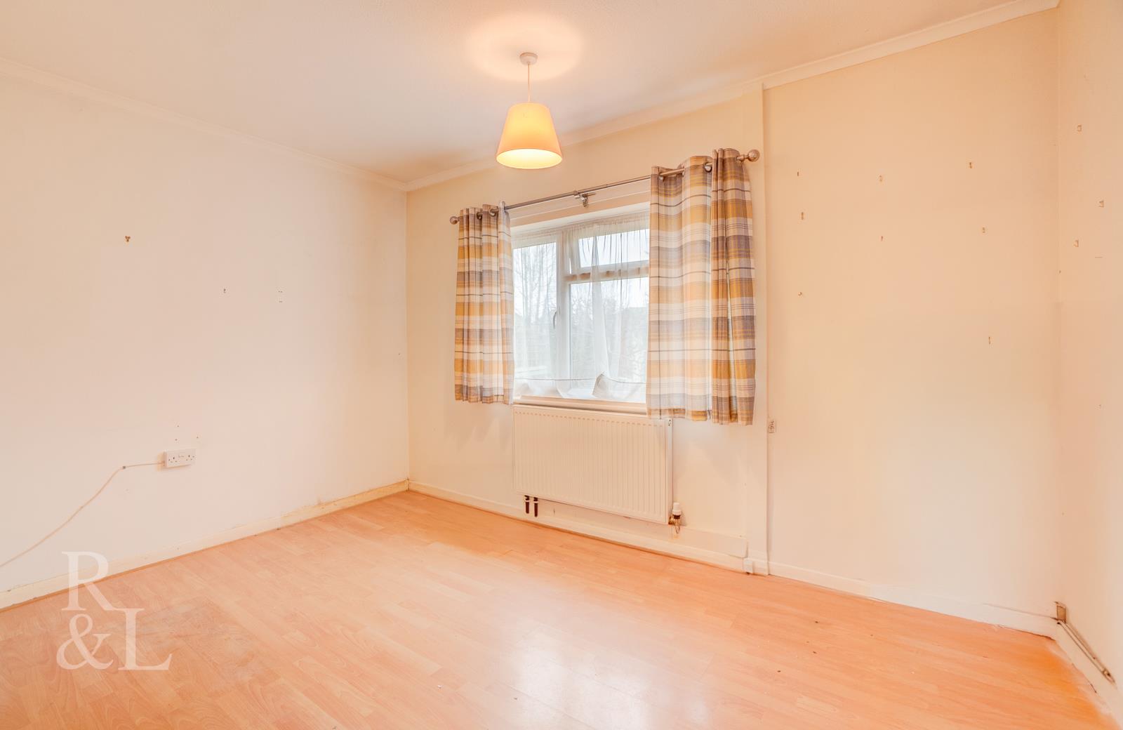 Property image for Dale Close, West Bridgford, Nottingham