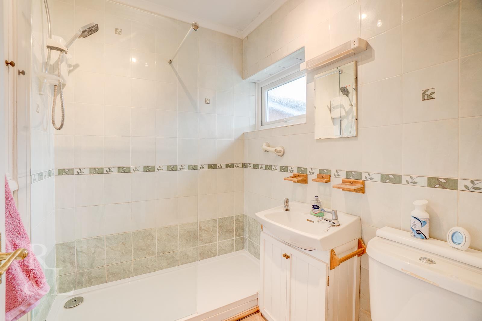 Property image for Dale Close, West Bridgford, Nottingham