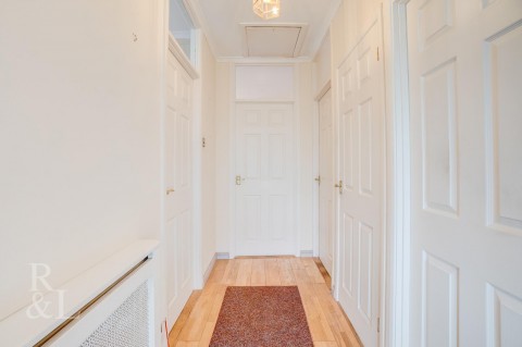 Property thumbnail image for Dale Close, West Bridgford, Nottingham