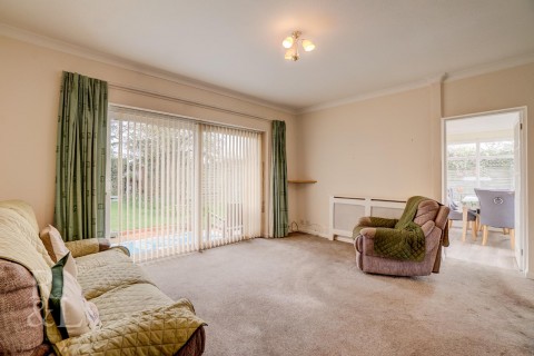 Property thumbnail image for Dale Close, West Bridgford, Nottingham