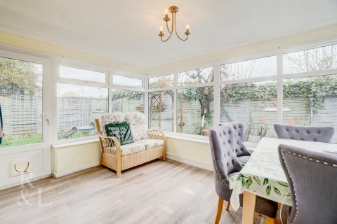 Property thumbnail image for Dale Close, West Bridgford, Nottingham