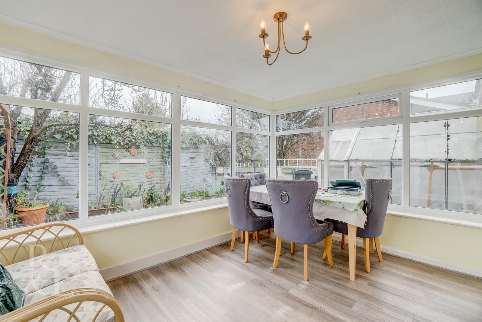 Property image for Dale Close, West Bridgford, Nottingham