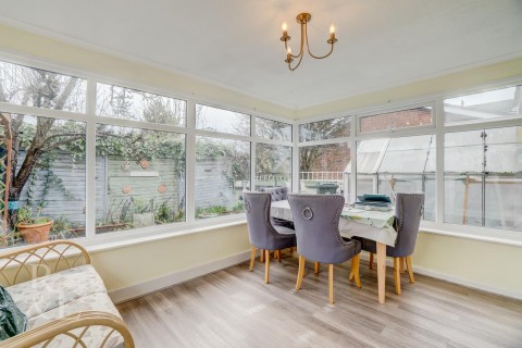 Property thumbnail image for Dale Close, West Bridgford, Nottingham