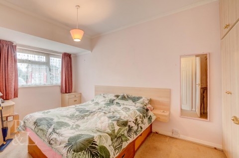 Property thumbnail image for Dale Close, West Bridgford, Nottingham