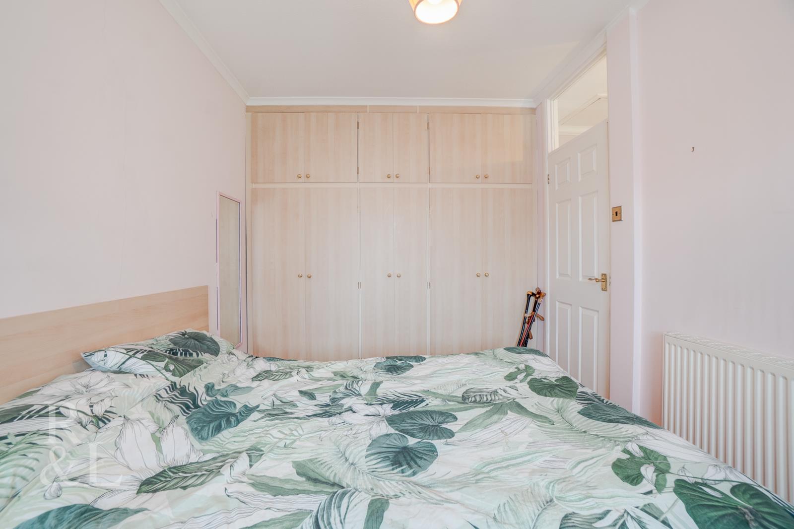 Property image for Dale Close, West Bridgford, Nottingham