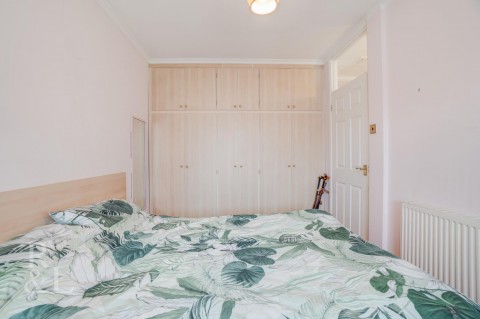 Property thumbnail image for Dale Close, West Bridgford, Nottingham