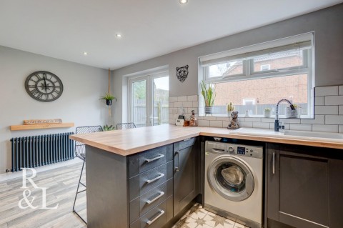 Property thumbnail image for Aston Drive, Newhall, Swadlincote