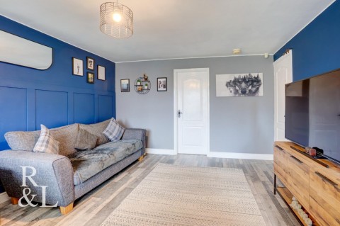 Property thumbnail image for Aston Drive, Newhall, Swadlincote