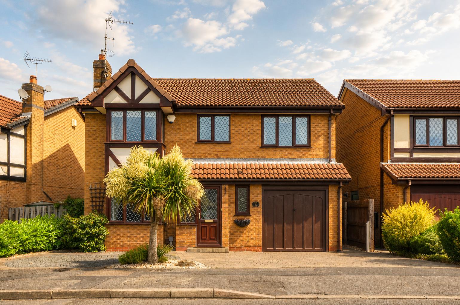 Property image for Lyme Park, West Bridgford, Nottingham