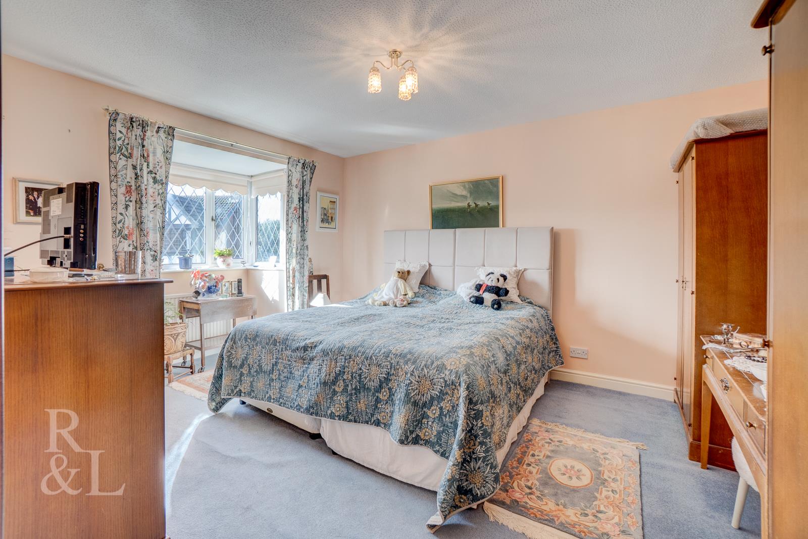 Property image for Lyme Park, West Bridgford, Nottingham