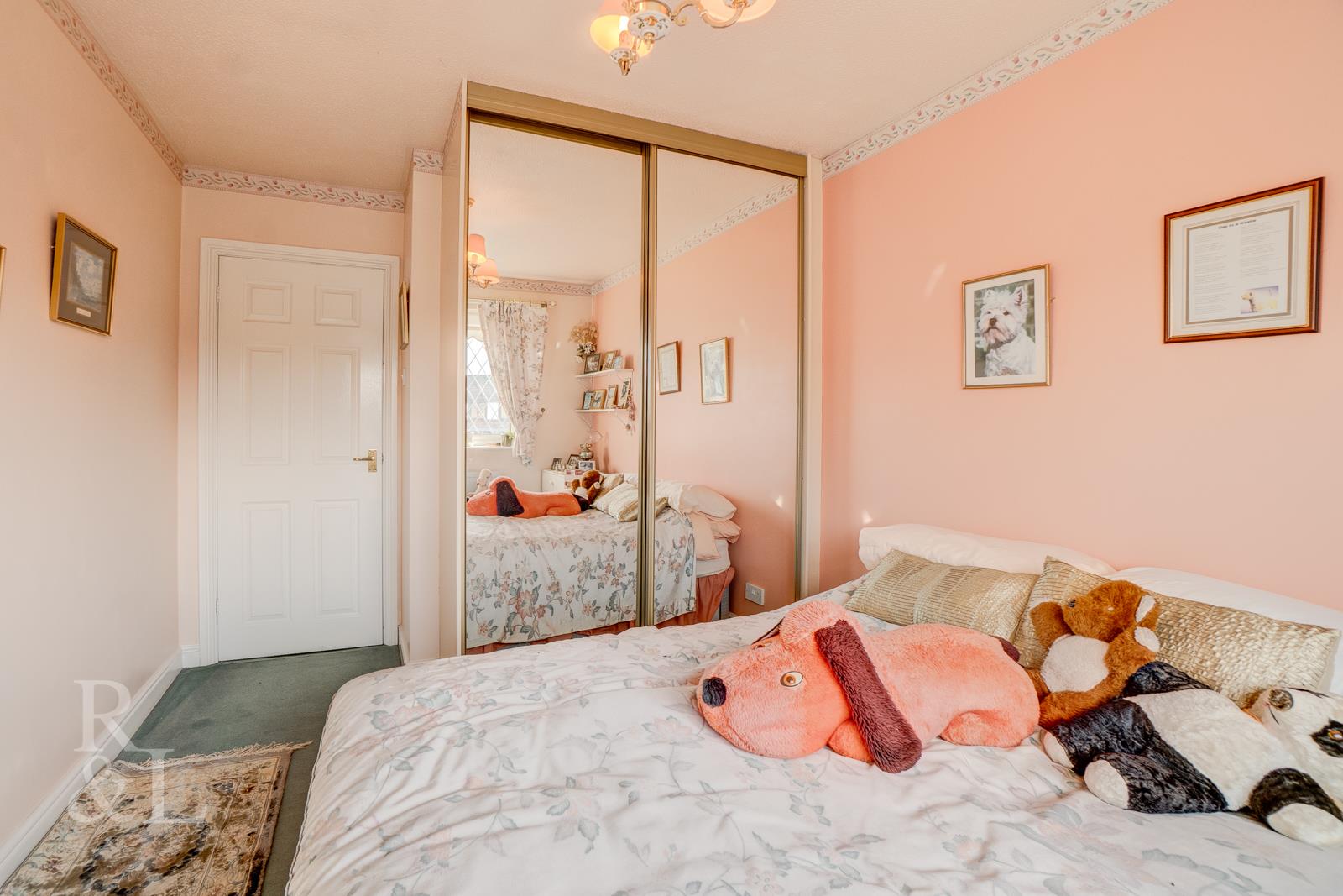 Property image for Lyme Park, West Bridgford, Nottingham