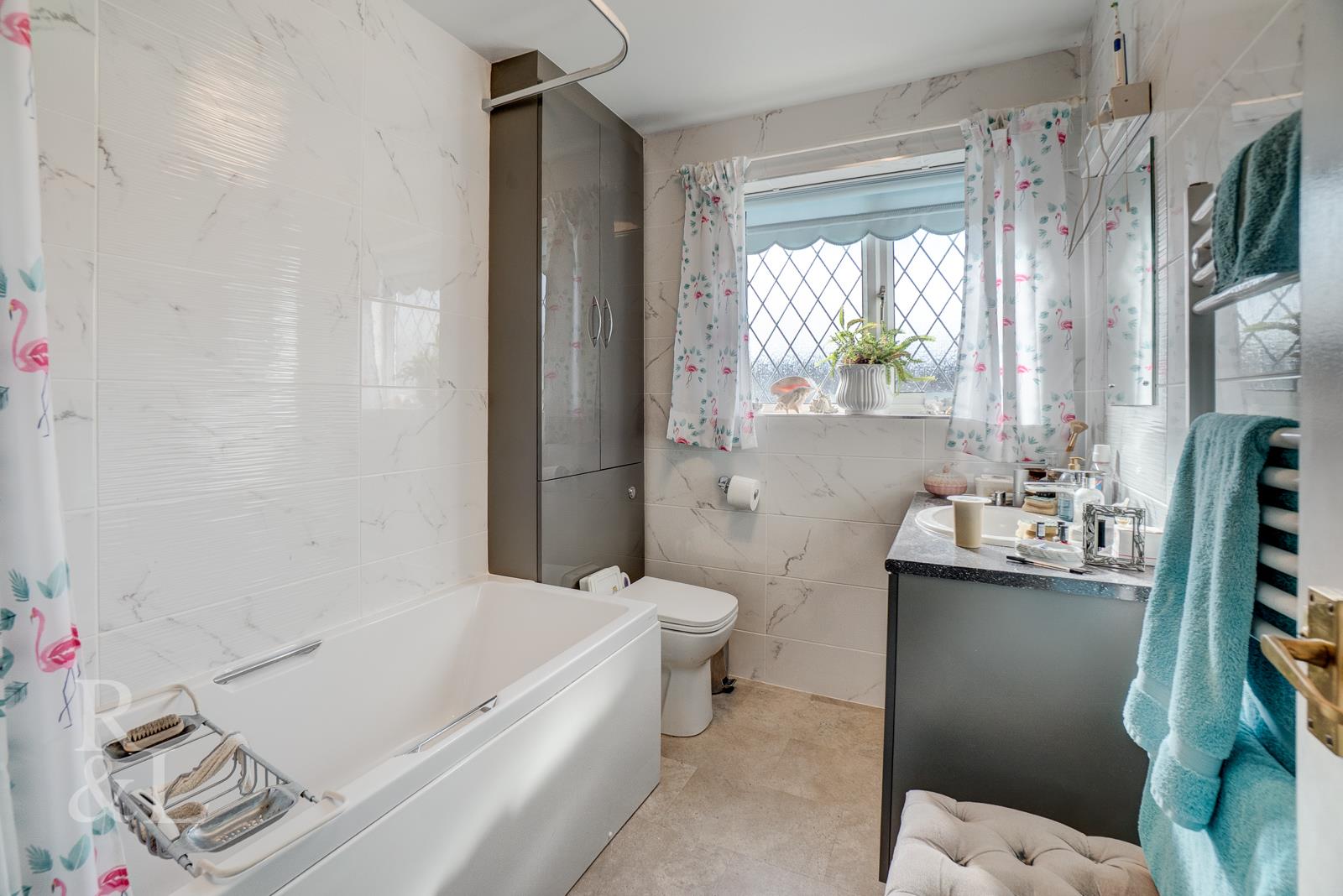 Property image for Lyme Park, West Bridgford, Nottingham