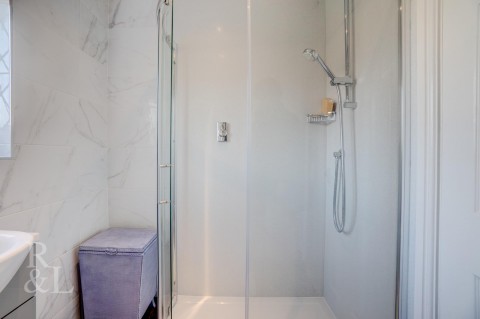 Property thumbnail image for Lyme Park, West Bridgford, Nottingham