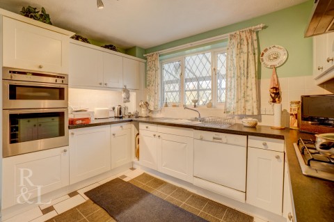 Property thumbnail image for Lyme Park, West Bridgford, Nottingham