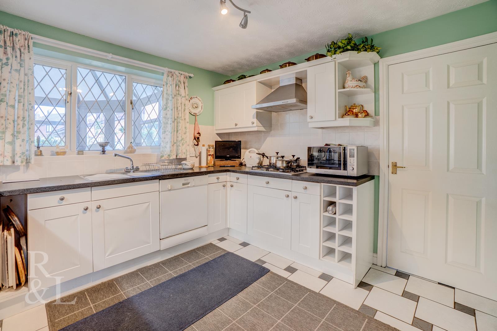 Property image for Lyme Park, West Bridgford, Nottingham