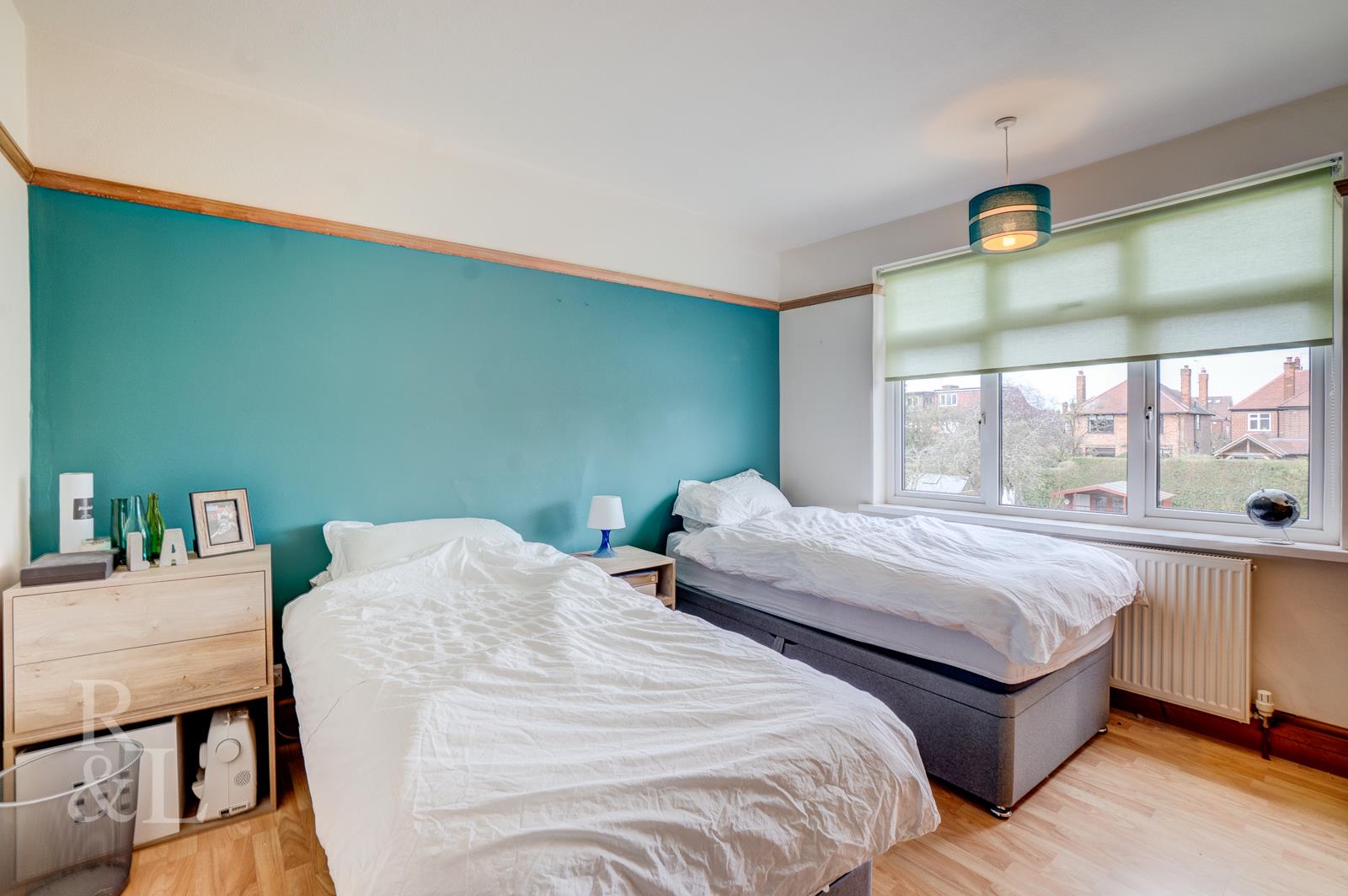 Property image for Blake Road, West Bridgford, Nottingham