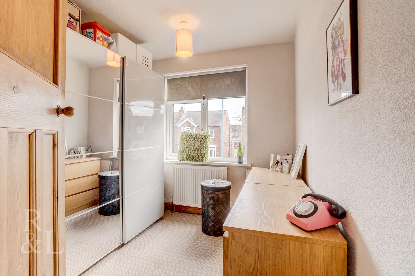 Property image for Blake Road, West Bridgford, Nottingham