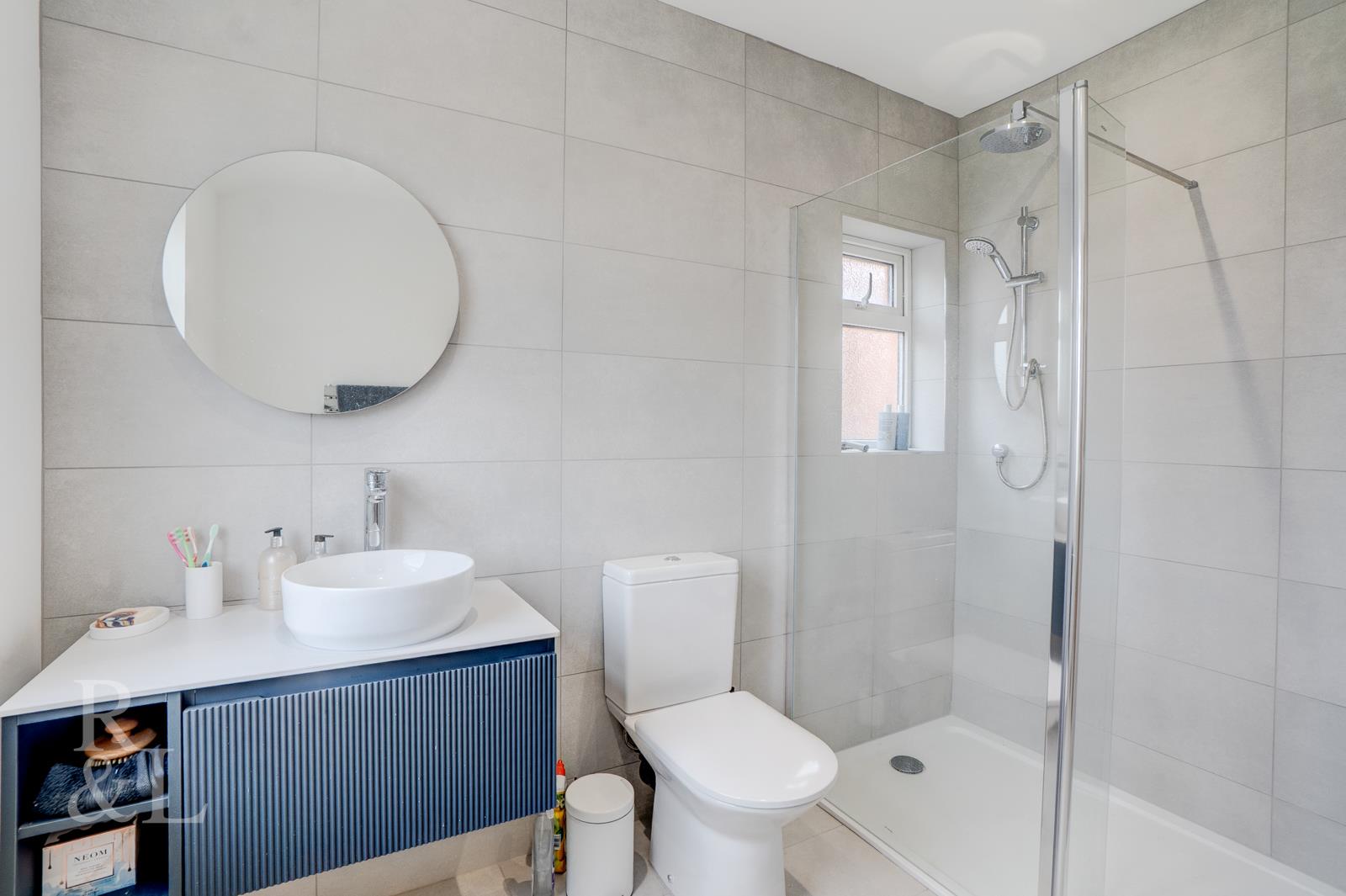 Property image for Blake Road, West Bridgford, Nottingham