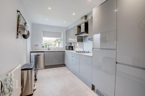 Property thumbnail image for Blake Road, West Bridgford, Nottingham