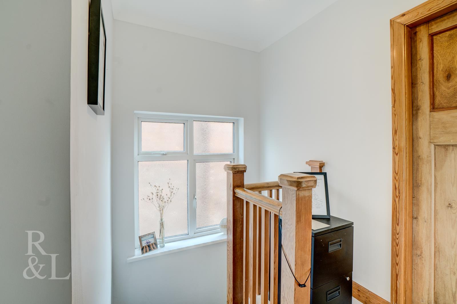 Property image for Blake Road, West Bridgford, Nottingham