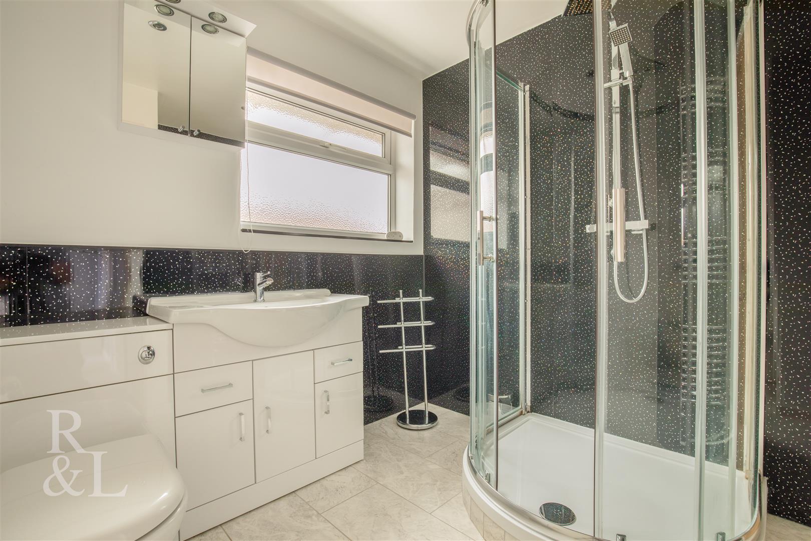 Property image for Masefield Close, Measham