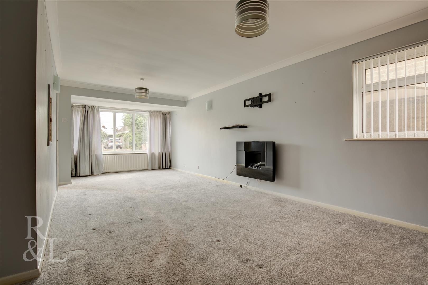 Property image for Masefield Close, Measham