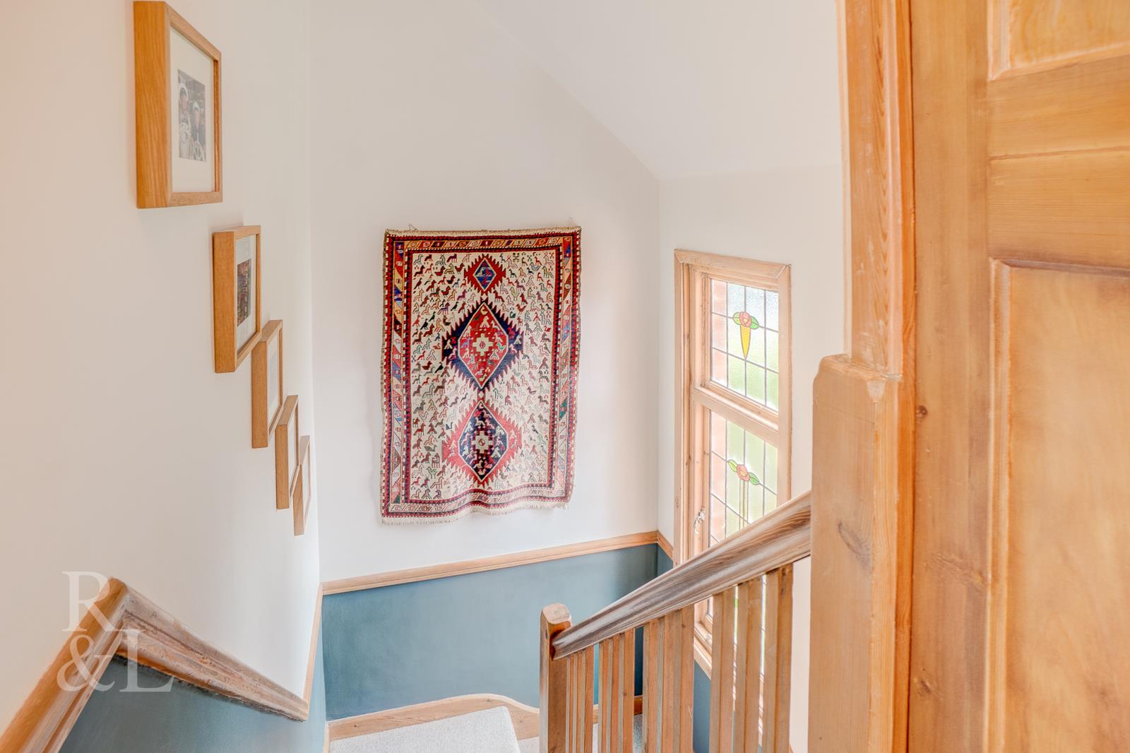 Property image for Abingdon Road, West Bridgford, Nottingham