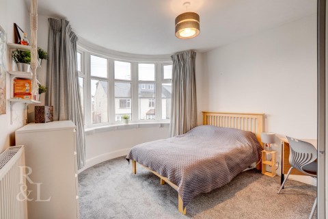 Property thumbnail image for Abingdon Road, West Bridgford, Nottingham