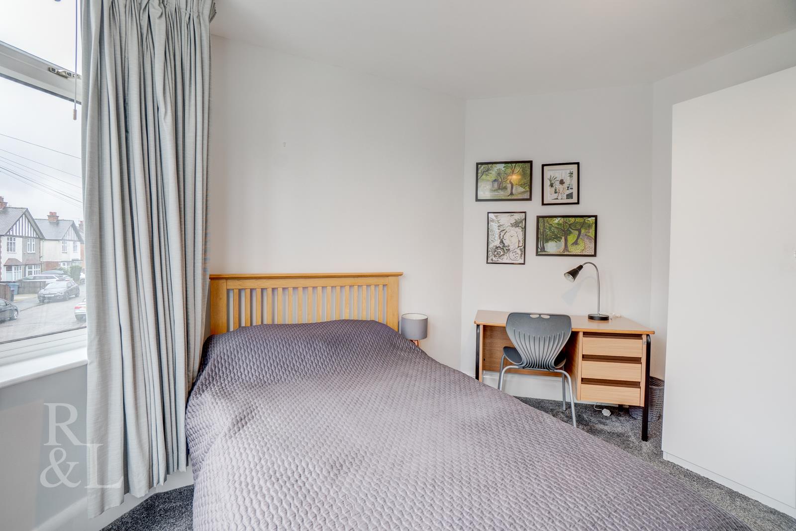 Property image for Abingdon Road, West Bridgford, Nottingham