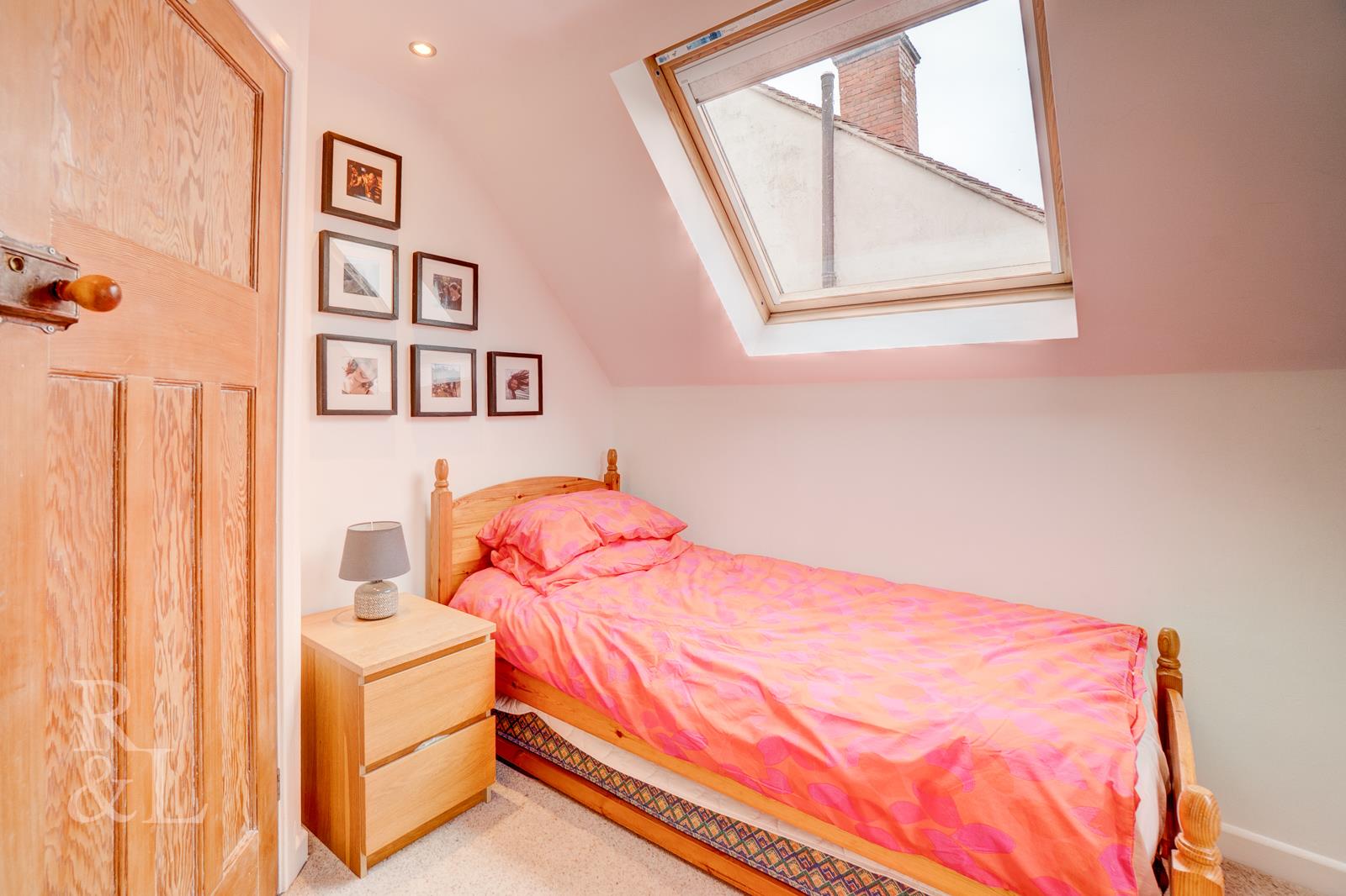 Property image for Abingdon Road, West Bridgford, Nottingham