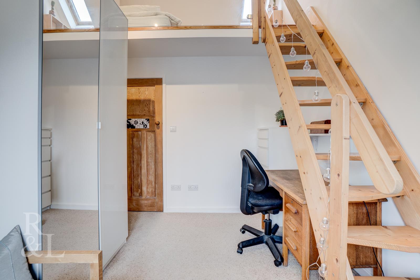 Property image for Abingdon Road, West Bridgford, Nottingham