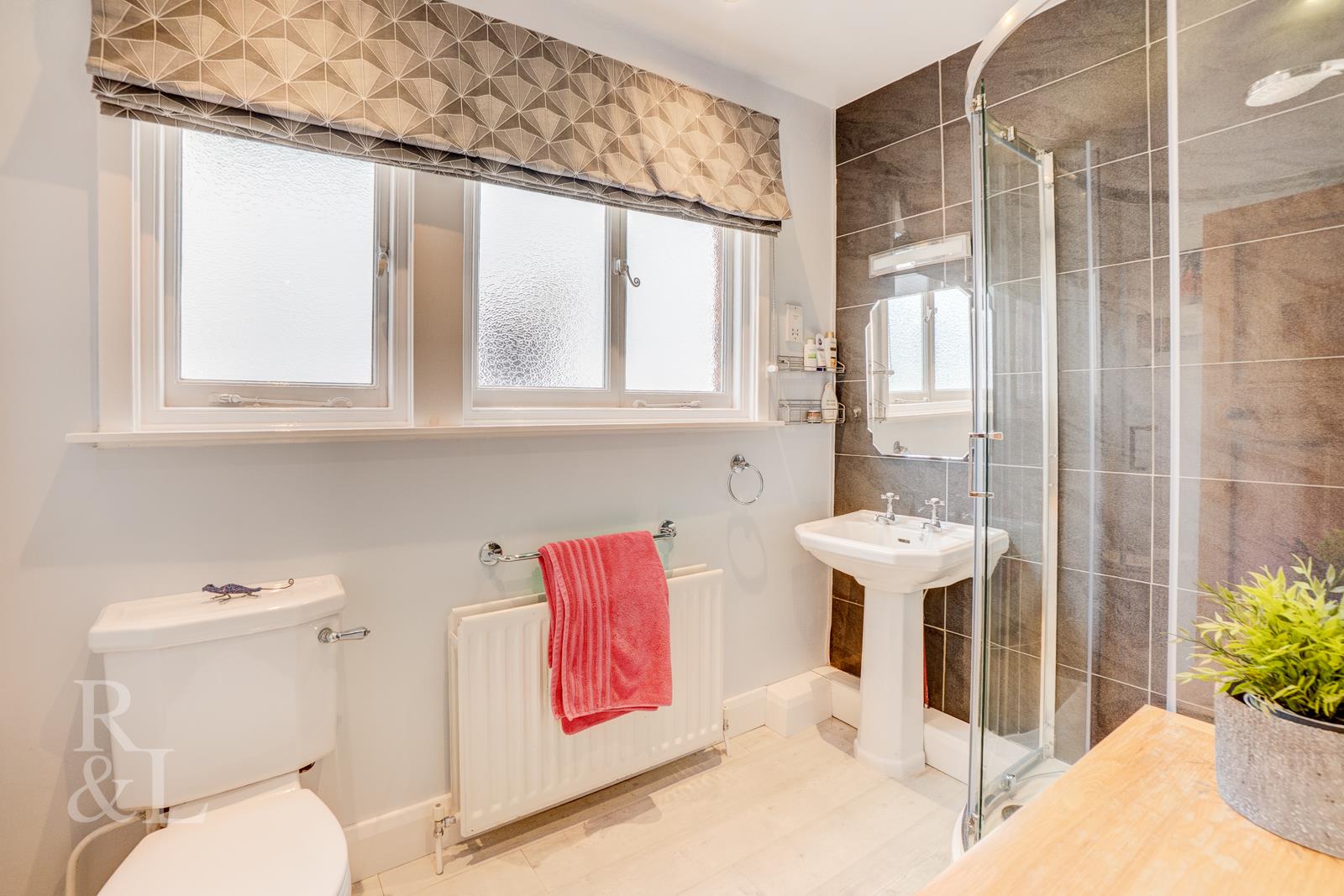 Property image for Abingdon Road, West Bridgford, Nottingham