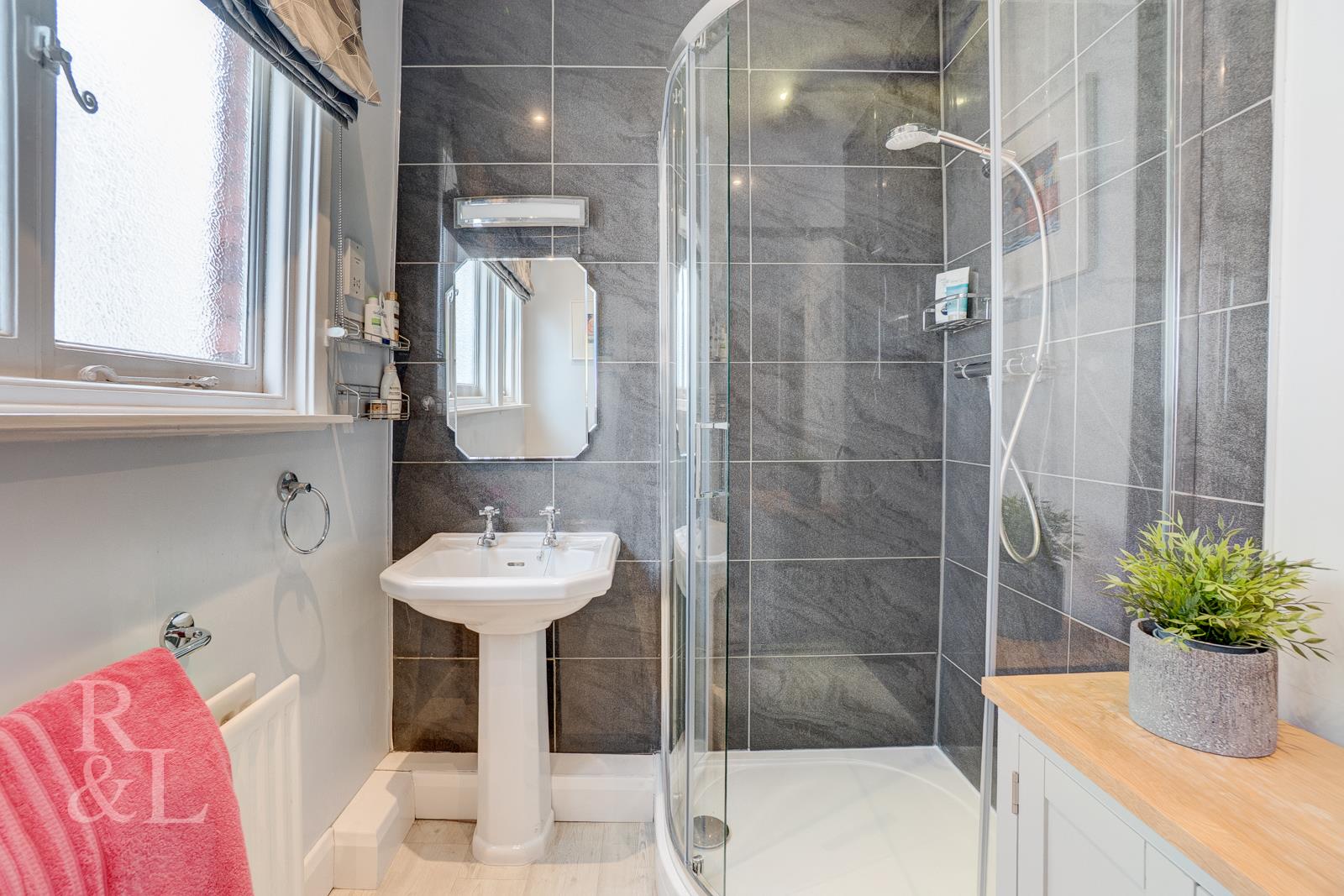 Property image for Abingdon Road, West Bridgford, Nottingham