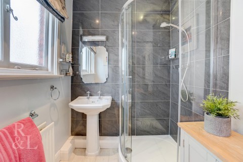 Property thumbnail image for Abingdon Road, West Bridgford, Nottingham