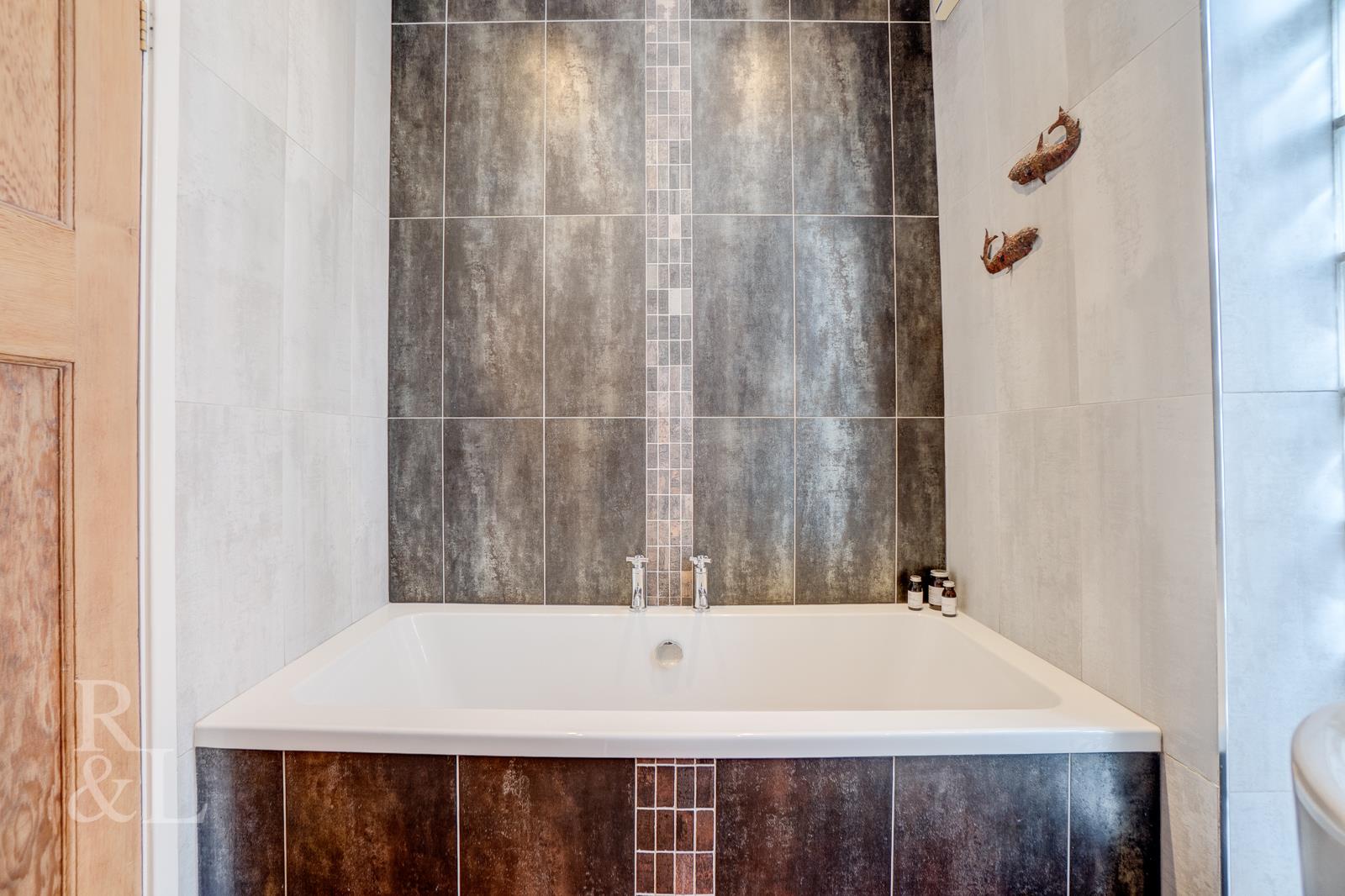 Property image for Abingdon Road, West Bridgford, Nottingham