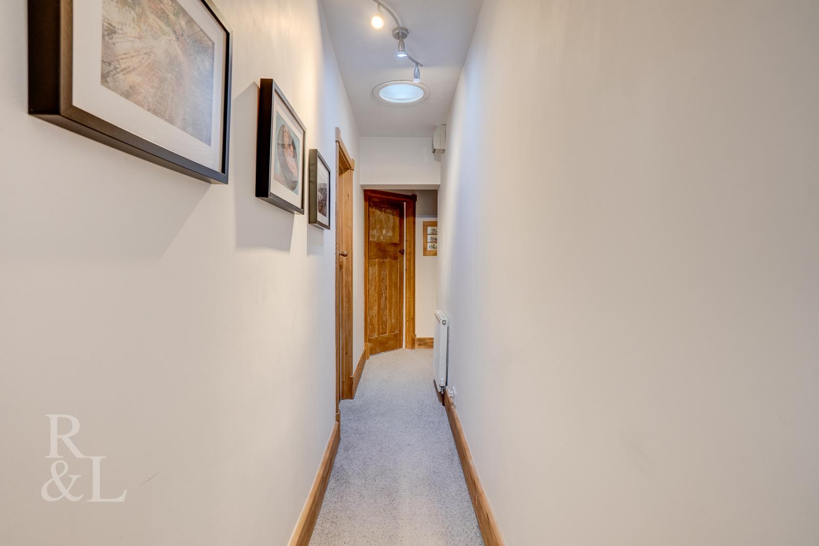 Property image for Abingdon Road, West Bridgford, Nottingham