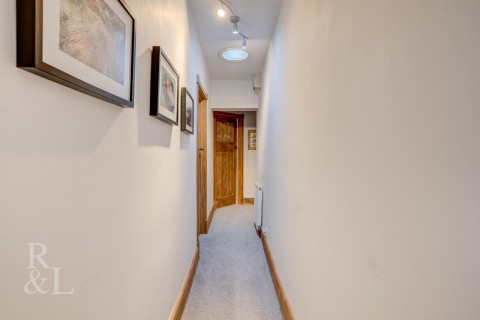 Property thumbnail image for Abingdon Road, West Bridgford, Nottingham