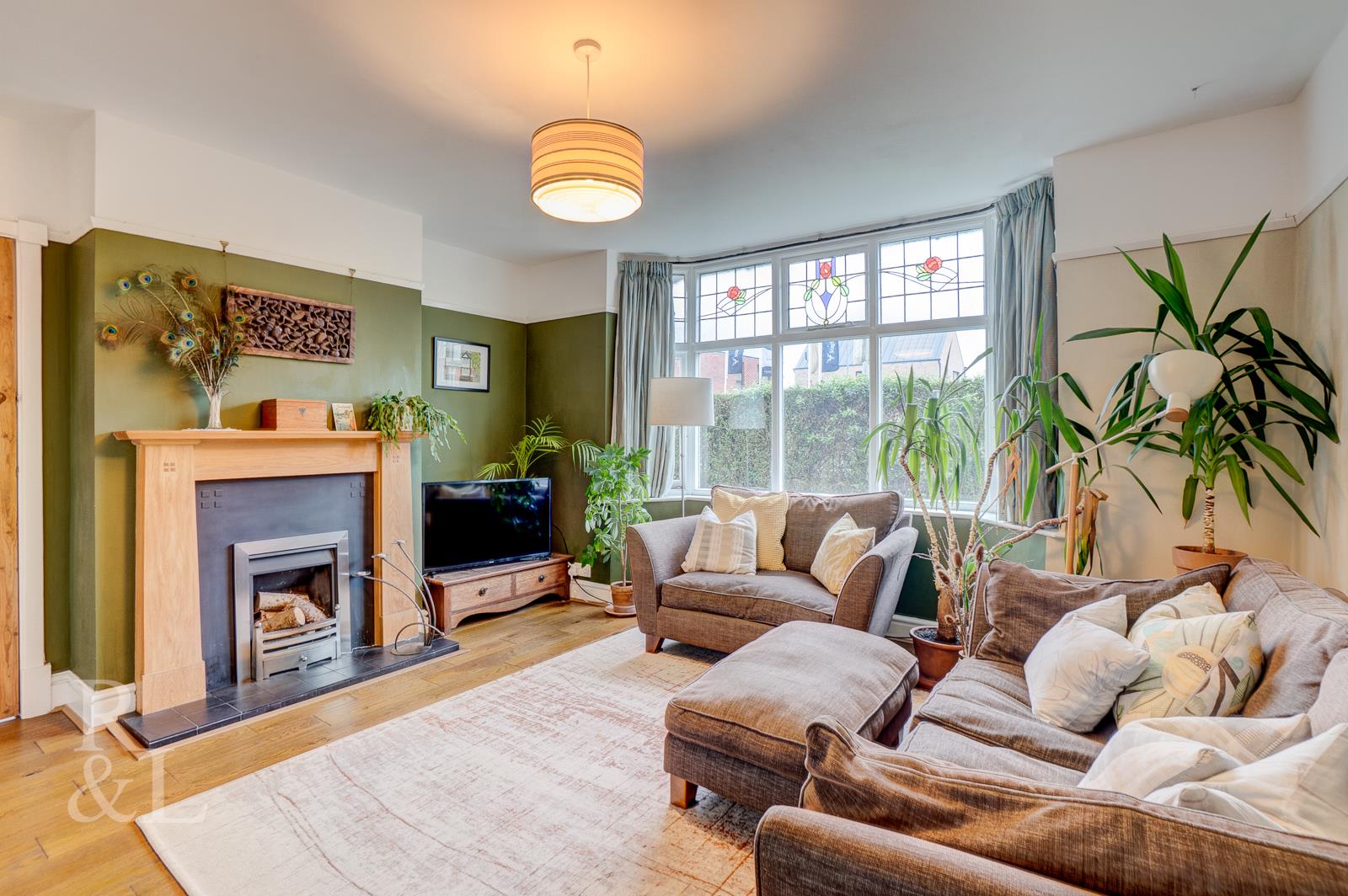 Property image for Abingdon Road, West Bridgford, Nottingham